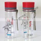 Water Bottle thumbnail-1
