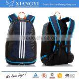 Water Resistant Fashionable Unisex School Backpack Sport Backpack Daypack for Kids Supplier's Choice thumbnail-2