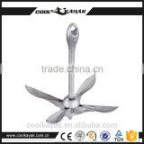 1.5kg Anchor for Kayak Boat thumbnail-1