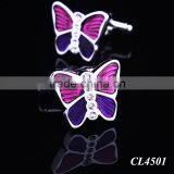 2014 Fashion Women Cuff Links thumbnail-1