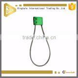 Different Colors of Container Cable Seal Locks thumbnail-3