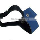 Much More Economical Than ESD Heel Grounder Good Quality thumbnail-1