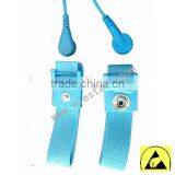 Unique ESD Table Mat in China thumbnail-2