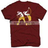 Wholesale Dry Fit Cheap Custom Baseball Jersey_Customized Embroidery Design Home Run Pro Baseball Jersey thumbnail-4