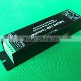 Output Power: 12V: <144W, 24V: <288W DMX512 Controller thumbnail-1