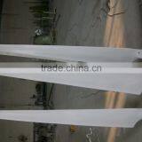 3000w Wind Turbine Price, Wind Power System 3kw 24v 48v 96v 120v 240v 380v, Small Wind Turbine 3kw thumbnail-3