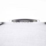 Silicone Splatter Screen thumbnail-4