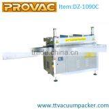 Automatic Food Vacuum Packing Machine/corrugated Carton Machinery thumbnail-1