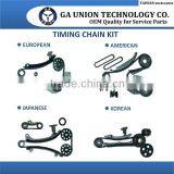 Timing Chain Kit for TOYOTA 1GR-FE V6 4.0L thumbnail-3