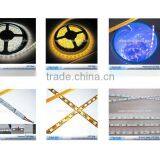 Waterproof 5050 RGB Flexible Led Strip