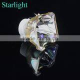 Projector Lamp Bulb CP-A101 for Hitachi DT00891 thumbnail-4