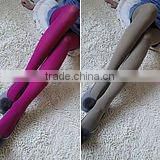 lady woman sexy tight pantyhose Best price