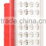 Led Emergency Light With Remote Control thumbnail-3