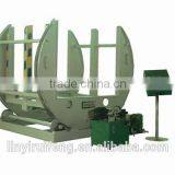 Turnover Machine for Plywood Production /turn Over/board Cooler
