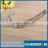 Modern Cheap Artistic Zinc Alloy Coat Racks thumbnail-1