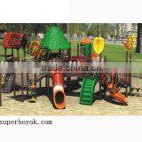 Plastic Children Sliding Board thumbnail-1