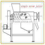 Combined Juice Extractor With Crusher thumbnail-5