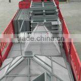 Very Useful and Widely Used for Eps Cement Board Production Line thumbnail-1