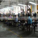 Yiwu Rocky Arts And Crafts Factory company overview - view 2 thumbnail