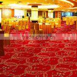 Commercial Carpet thumbnail-3