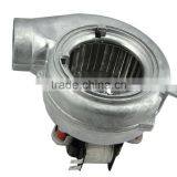 Electric Centrifugal Mini/small Gas Blower thumbnail-2