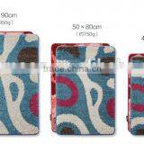 2016 New Pattern Anti-slip Bathroom Kitchen Contemporary Doormats thumbnail-3