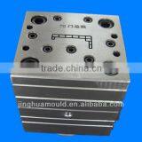 Wpc Door Panel Mould/door Panel Frame Mould/door Moulding/door Molding/door Frame Moulding thumbnail-1