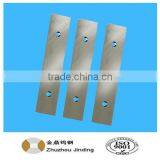 best selling carbide blades,tungsten carbide turning blades,raw material carbide blade