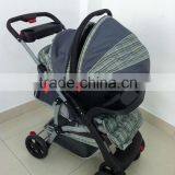 2013 new baby stroller with carseat