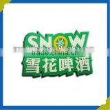 Super Absorbent Polymer SAP for Plant Root Water Retention Agent Quality Choice thumbnail-2