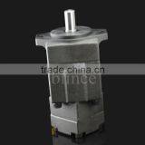 Blince PV2R Series Duplex Pump,duplex Pump PV2R Reversible Pump,PV2R Dual Pump Low and High Pressure Pump thumbnail-3