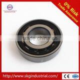 Practical Angular Contact Ball Bearing 71903 CTA (17*30*7mm)