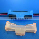 Connector, Steckverbinder thumbnail-1