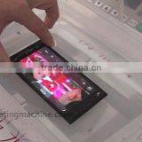 2016 Mobile Scratch Nano Liquid Screen Protector thumbnail-5