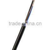 1kV Control Cable PVC Insulated Control Cable 10mm