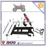 ATV Spare Parts ATV Fork Assy for Sale thumbnail-1