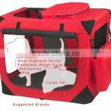 Decorative Dog Crates Kennels thumbnail-2