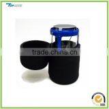 Thermal Neoprene Drink Bottle Sleeve Bottle Holder