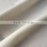 High Quality 75D*150D 100% Silk Satin Fabric