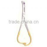 Half Gold Mitten Release Clam Fishing Tools