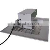 2016 New Design Surface Mounting Led Canopy Light With High Efficiency thumbnail-2