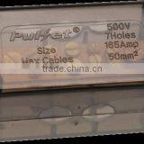 Active/Neutral Links - 7 Hole