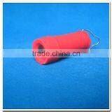 Mini Portable Telescopic Decorative Led Camping Lantern thumbnail-6