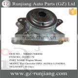 NEW PRODUCTS ! Fisrt-class Car Engine Stand for Chevrolet Opel ASTRA G ZAFIRA OEM No. 5684045/5684046