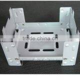 Outdoor Portable Folding Alcohol Stove thumbnail-3