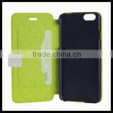 Cell Phone Case for Iphone 5 thumbnail-1