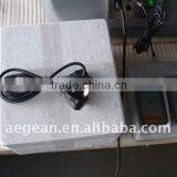 AG-S102B CE Manual Chair Gynecological Examination Set thumbnail-5