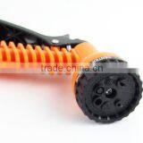 as Seen on tv Garden Hose by Canvas Water Hose With Rubber Water Garden Hose Pipes thumbnail-3