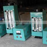 Portable UV Lamp UV Curing Machine for Printing Machine TM-UVP100(1KW/2KW) thumbnail-5