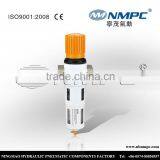 High Quality O Series Regulator Festo Valves thumbnail-3